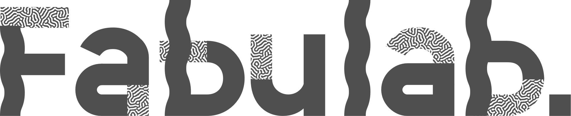 Fabulab. 